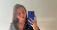 avatar petsitter