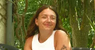 avatar petsitter
