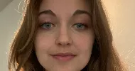avatar petsitter