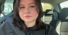 avatar petsitter