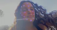 avatar petsitter