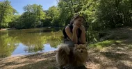 avatar petsitter