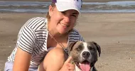 avatar petsitter