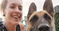 avatar petsitter