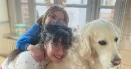 avatar petsitter
