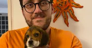 avatar petsitter