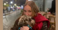 avatar petsitter