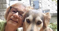 avatar petsitter