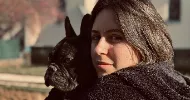 avatar petsitter