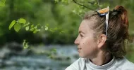 avatar petsitter