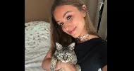 avatar petsitter