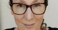 avatar petsitter