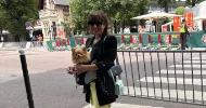 avatar petsitter