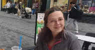 avatar petsitter