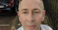 avatar petsitter
