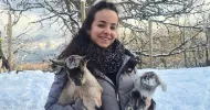avatar petsitter