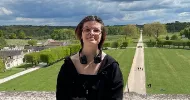avatar petsitter