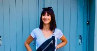 avatar petsitter