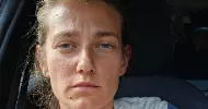 avatar petsitter