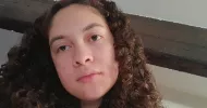 avatar petsitter