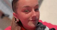 avatar petsitter