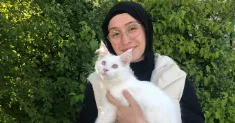 avatar petsitter