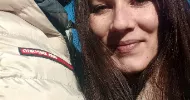 avatar petsitter