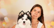 avatar petsitter