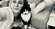 avatar petsitter