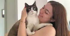 avatar petsitter