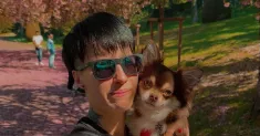 avatar petsitter