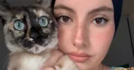 avatar petsitter