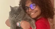 avatar petsitter