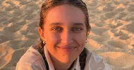 avatar petsitter
