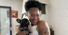 avatar petsitter