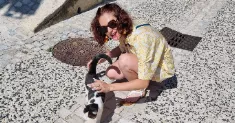 avatar petsitter