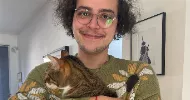 avatar petsitter