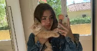 avatar petsitter