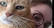 avatar petsitter
