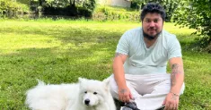 avatar petsitter