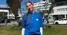 avatar petsitter
