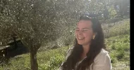 avatar petsitter