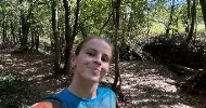 avatar petsitter