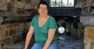 avatar petsitter