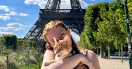 avatar petsitter