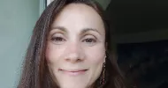 avatar petsitter