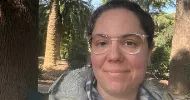 avatar petsitter