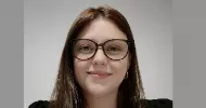 avatar petsitter