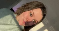 avatar petsitter