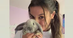 avatar petsitter